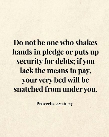 Image 08