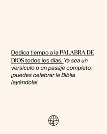 Social Media - Formas de Celebrar 2