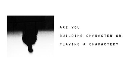 Quote Slide