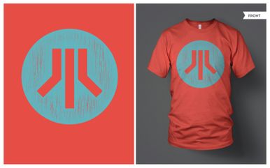 T-Shirt 3