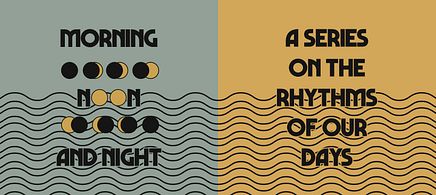 Facebook Cover 1640x733