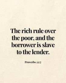 Image 03