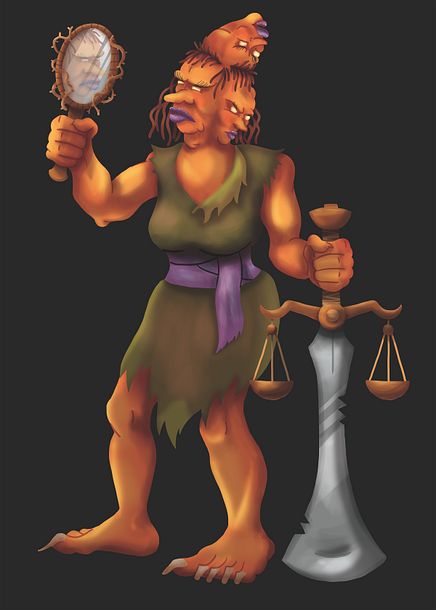 Christy Comparison