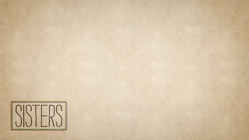 Background Graphic