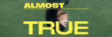Twitter Cover