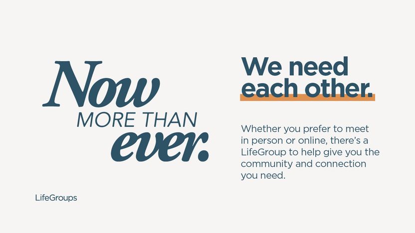 Light