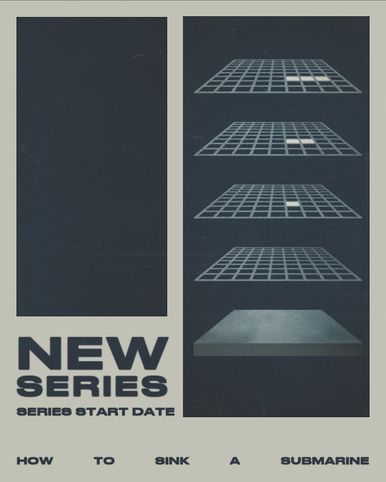 Vertical 1 - Editable