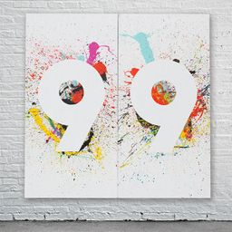 99
