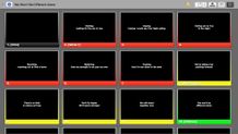 ProPresenter 6 Bundle