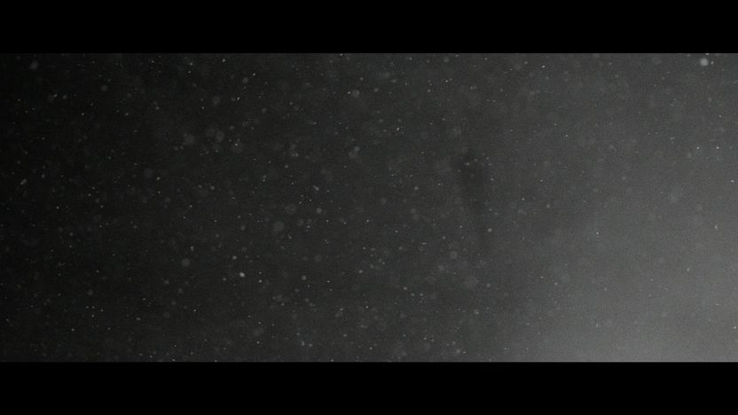 Still 12