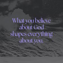 Instagram Quote 1