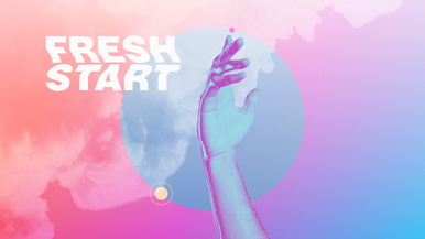 YouTube Cover