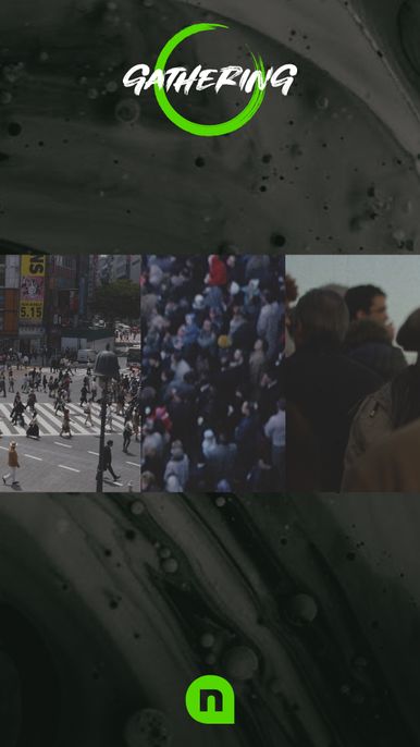 Social Screengrab 09