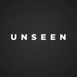 Unseen