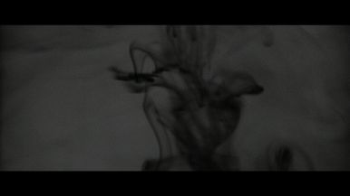 Still 08