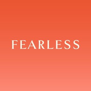 YouVersion 320x320