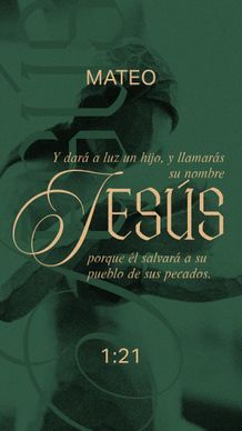 21 de diciembre - Vertical 2