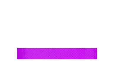 Purple Points 1920x1080
