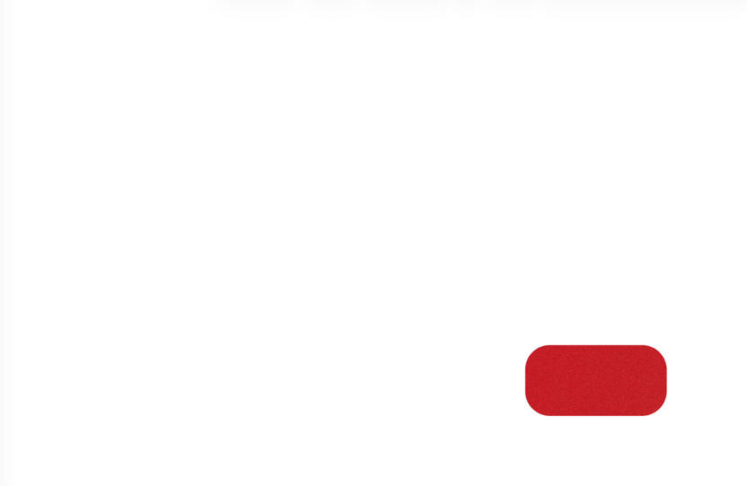 Lower Third - Editable