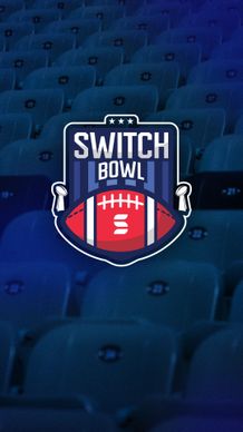 Stories - Switch Bowl