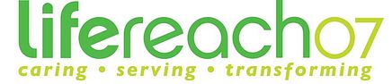 LifeReach Color