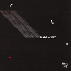 Made A Way