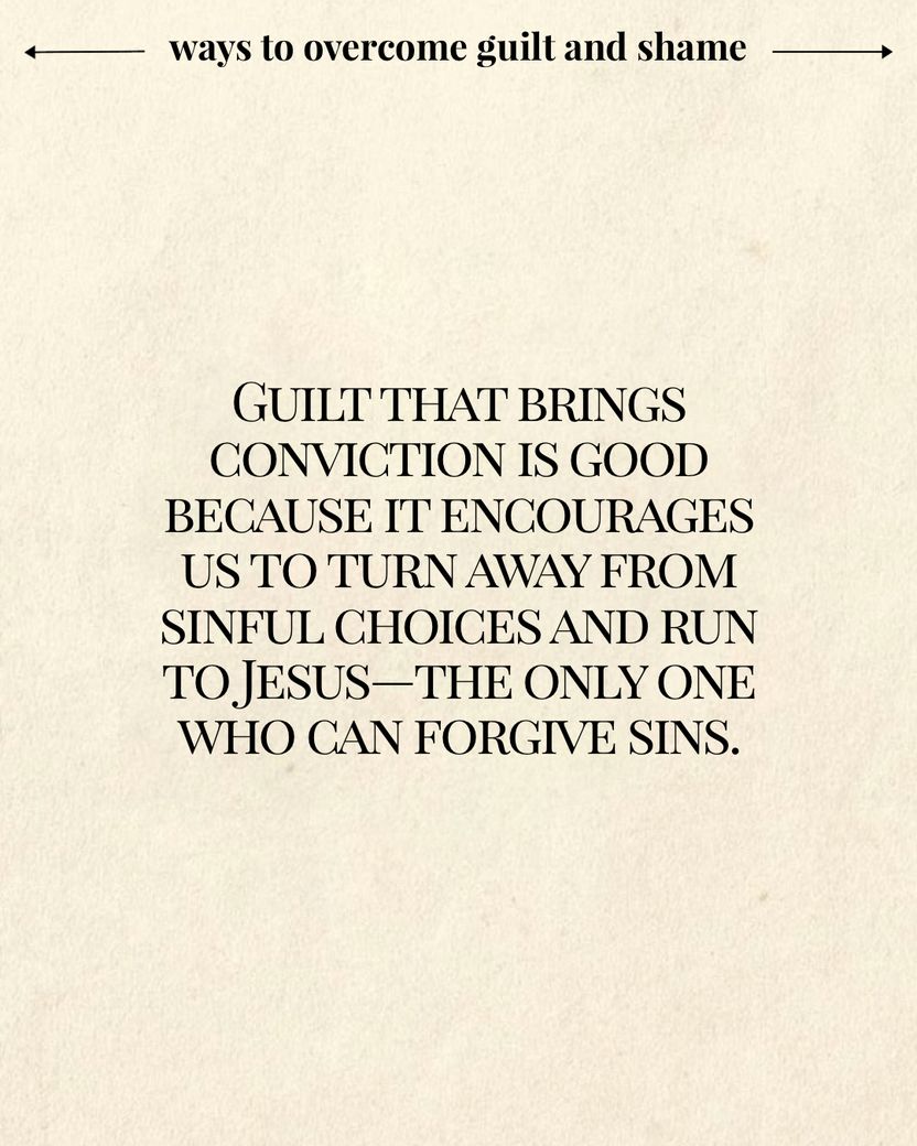 Image 07