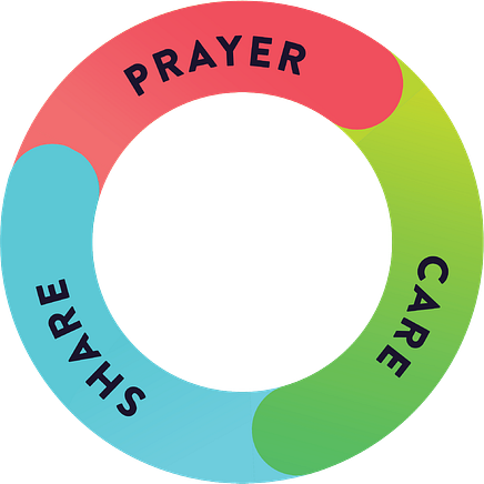 2022 Cause Circle