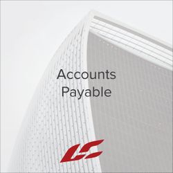 Accounts Payable