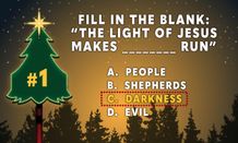 Answer 1