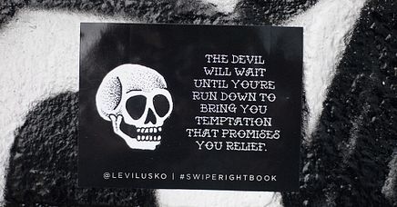 Instagram Quote 13