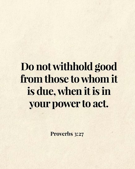 Image 05
