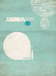 NP Bulletin - Editable Outside