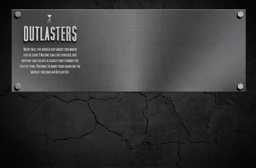 Mailer Graphic - Back