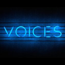 Voices - Fuse