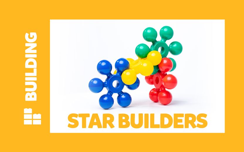 Star Builders