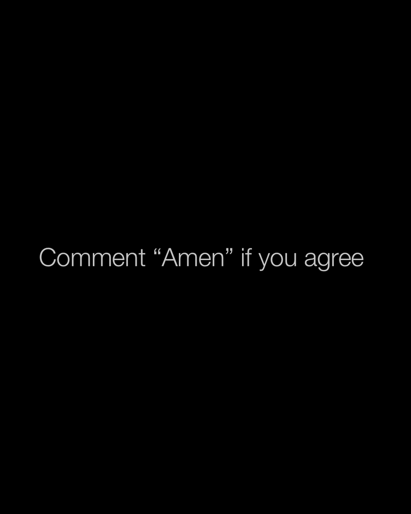Image 06
