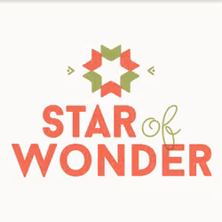 Star of Wonder