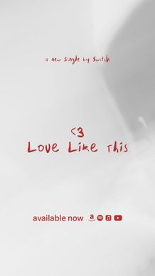Available Now Promo Story 4