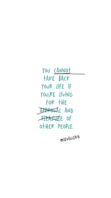 Quote Image 4 - 1920x1080