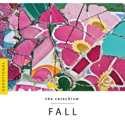 Fall 