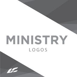 Ministry Logos