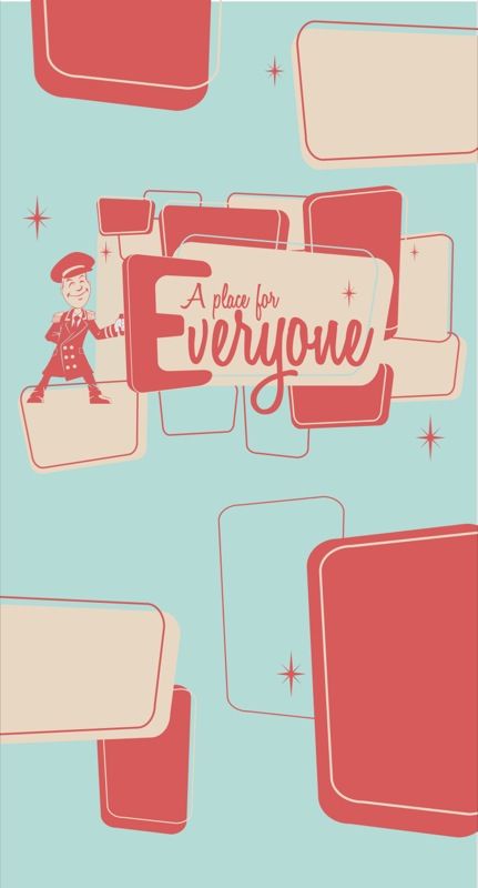 Banner 3