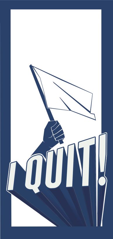 Bulletin Artwork