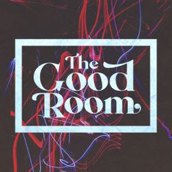 The Good Room