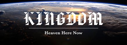 App 1920x692