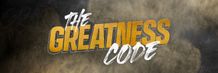 Twitter Cover 