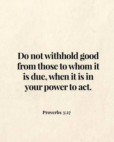 Image 05