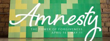 Facebook Cover