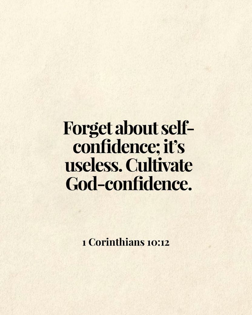 Image 02